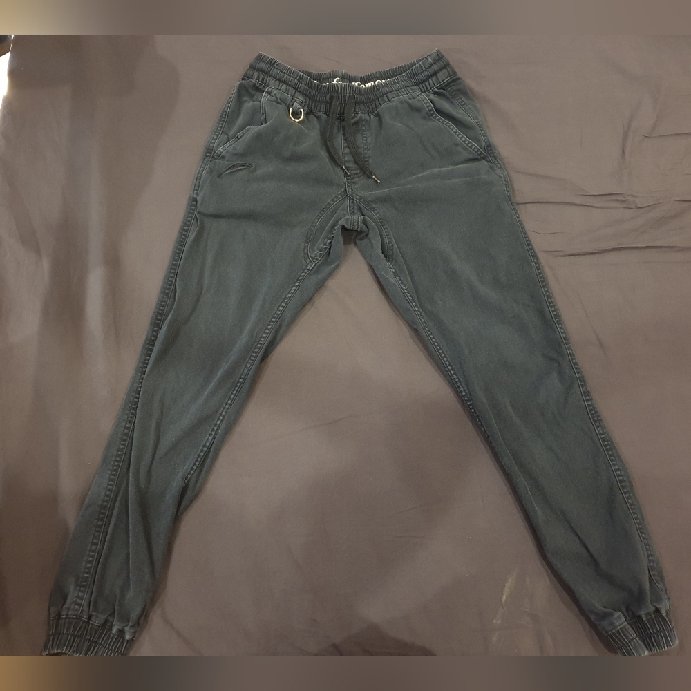 Publish Today for Tomorrow Size 28